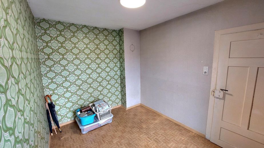 Zimmer OG