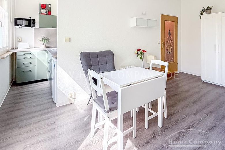 22971 HomeCompany Dresden Möbliert/Furnished Studio Apartment in Dresden-Kleinpestitz max. 1 Person – ab6fde9af35af344b8b868fe71754e2fed8e51d9.jpg