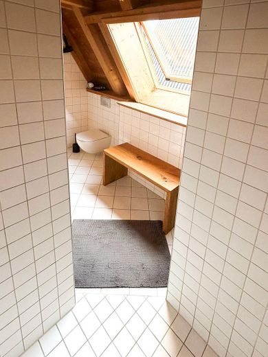 Haus bei Freising von privat – Bad EG