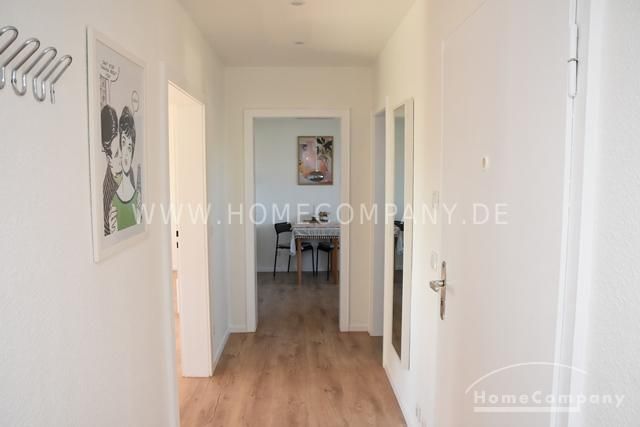Bothfeld-Lahe-Isernhagen_Süd, Neu möblierte Wohnung mit 2 Schlafzimmern für 1-4 Personen in Bothfeld. – f7f0ad198fdf13e8adedf97d4b9fbf047ba00172.jpg