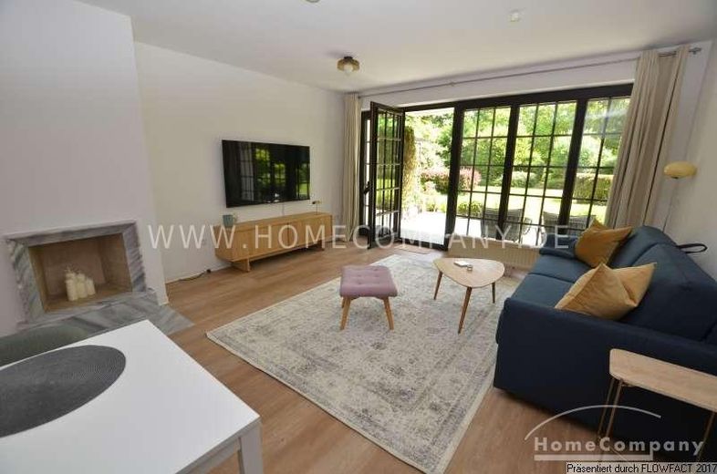 Prima locazione: bell’appartamento con ampia terrazza – fb016e5b6b46141057e2e7005a05e85b0820b211.jpg