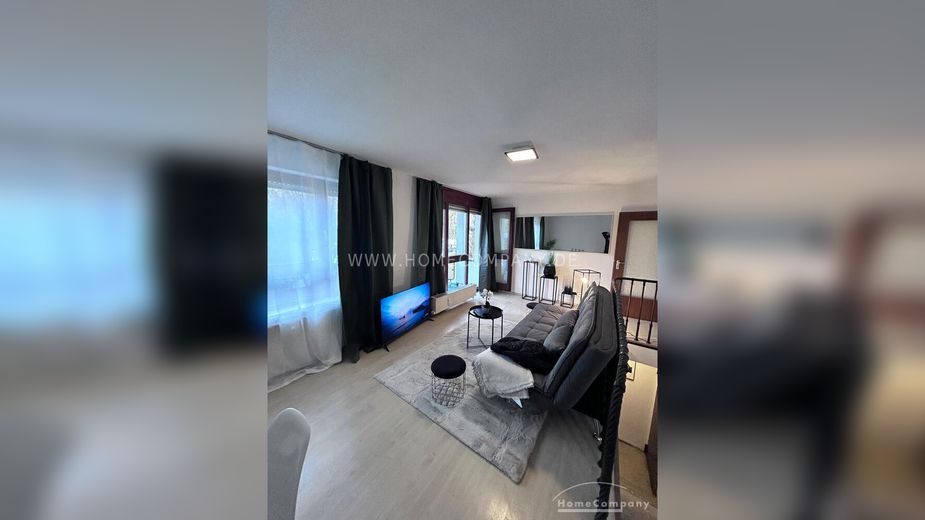 Voll möblierte 2,5-Zimmer-Wohnung in Allach – a5e31d733fa9169de0c0a914fe75846a58f5b3b7.jpg