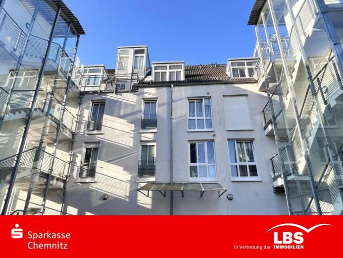 Komfortabel & Zentral – Foto 1