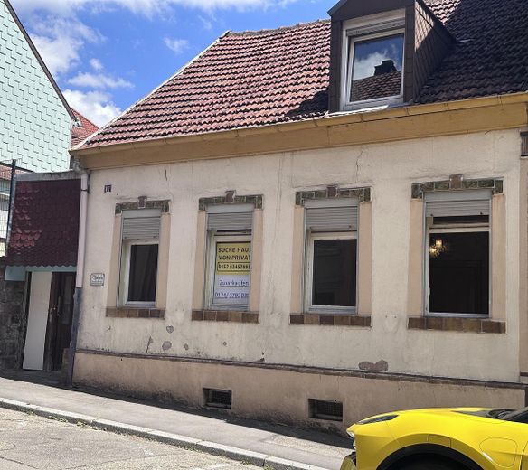 Außen 2