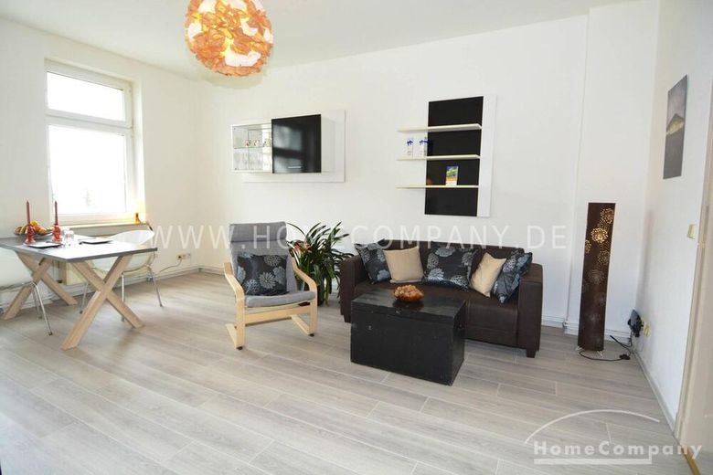 Frisch modernisierte 2-Zimmer-Wohnung in Berlin Pankow, möbliert – 83d415a00ada2b854c4cbe3ddc709cacffcae3c7.jpg