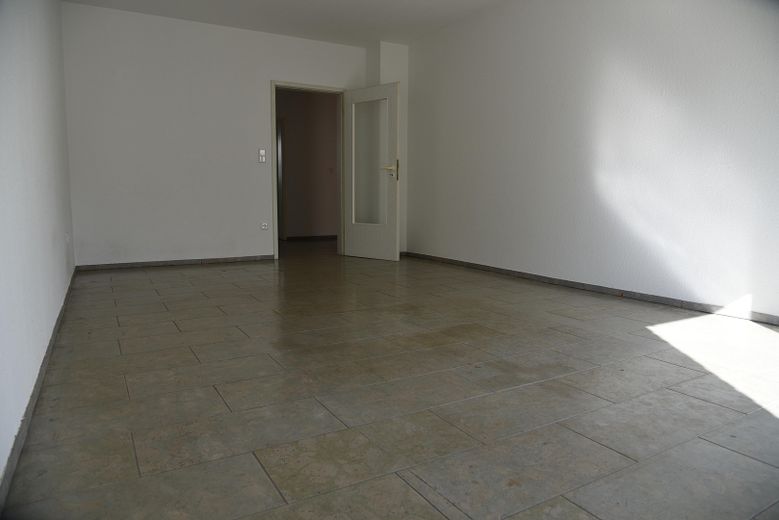 Wohnzimmer Eingangsbereich