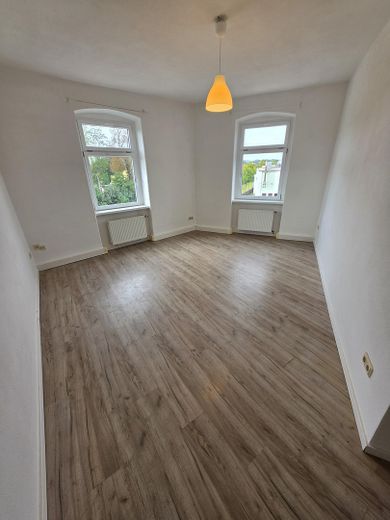 125qm 6-Raum Wohnung nach Renovierung und Sanierung zum Erstbezug – Zi 3.5 größter Raum