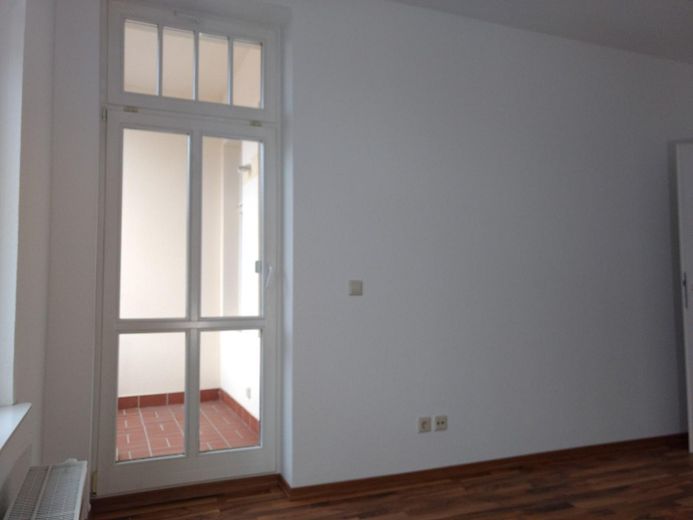 Sunny 4-room apartment in Leipzig`s Südvorstadt, from private – Foto 6