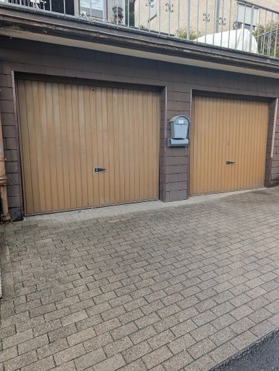 Ihr Traumhaus in Wünschmichelbach – Foto 2