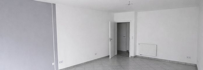 Wohnzimmer 3