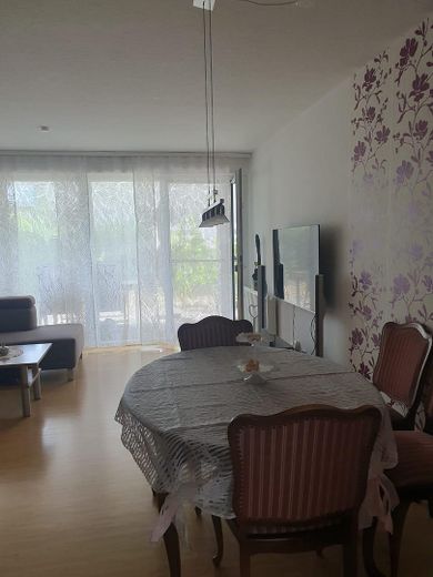 Wohnzimmer5
