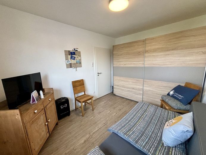 Gästezimmer 2