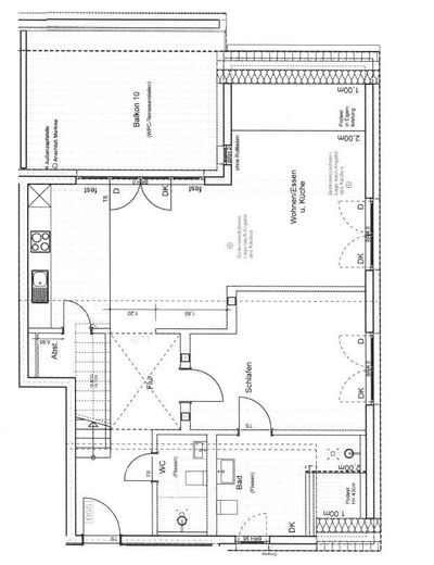 Grundriss_EG