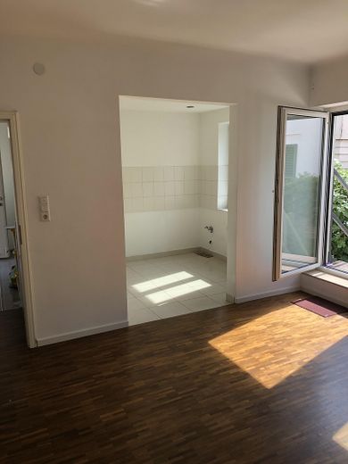 Cityhaus  Fellbach für bis zu 6 Peronen – Foto 19