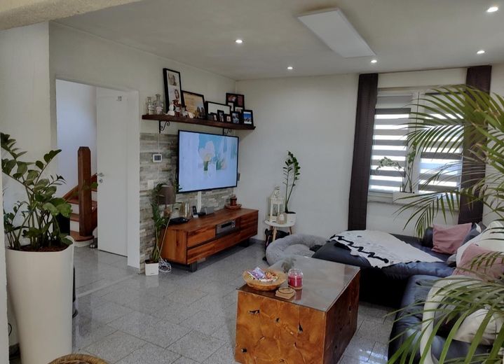 Charmantes Einfamilienhaus – Foto 12