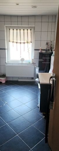 Wabern, dom jednorodzinny – Zdjęcie 10