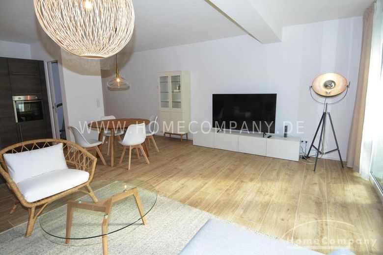 3-Zimmer-Wohnung in sehr zentraler Lage in Berlin Tiergarten – e739a459c0fec00dd5f6cb88a8e723c507827f80.jpg