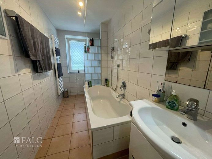 Badezimmer_EG