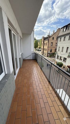 Frisch sanierte geräumige 4 ZKB Wohnung: Erstbezug Sanierung 2026 | 130 m² – Foto 9