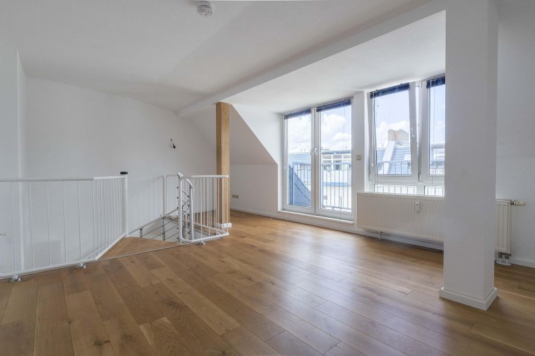 Zimmer DG