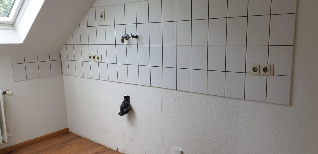 Küche