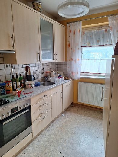 Großzügiges Haus mit 149 m² Wohnfläche in Bad Griesbach im Rottal – Foto 5