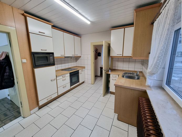 Von privat – Toplage ruhig & saniert – Foto 10