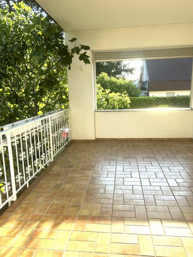 REDUZIERT:  Top Mehr-Familien-Haus in 1a Lage von Bruchsal - von Privat – Foto 21