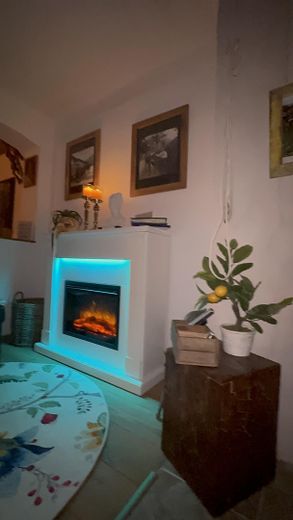 Besonderes Allgäu-Chalet: Hygge-Gefühl, 680 m² Südgrundstück & freier Alpenblick – Foto 33