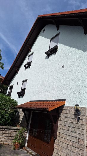 Casa molto ben tenuta in vendita – Foto 33