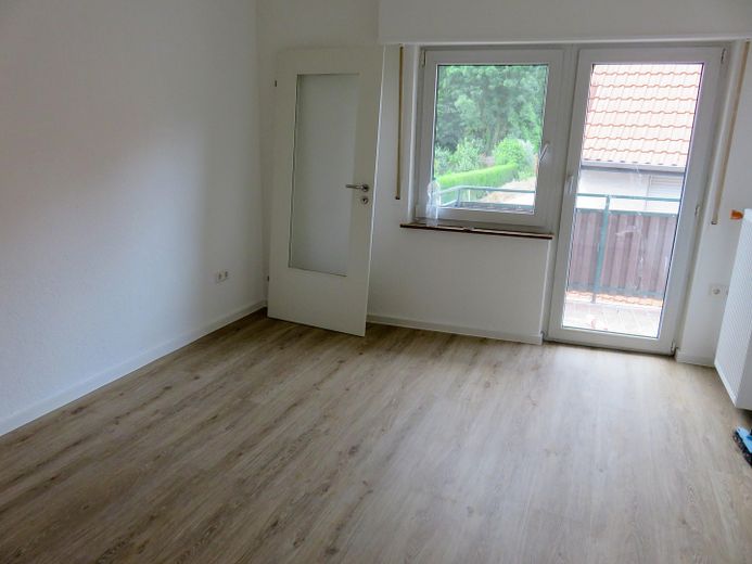 OG Vorderhaus Sanierung 19 