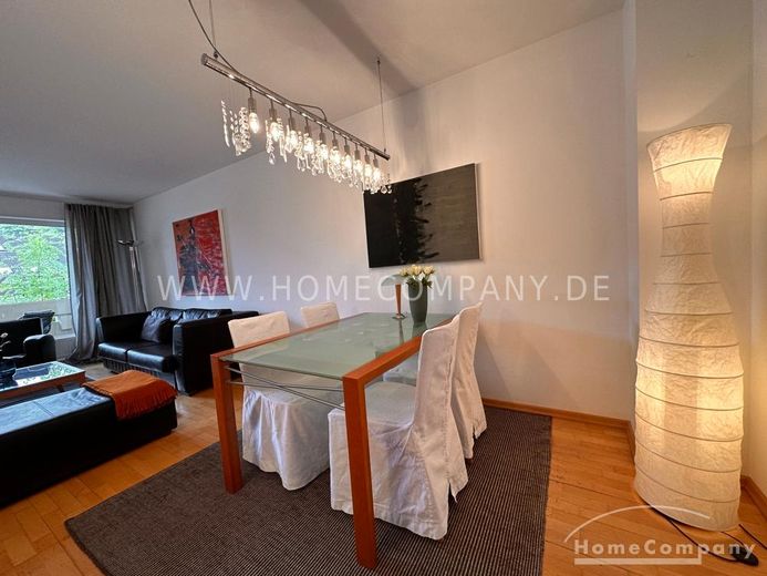**Großzügige Wohnung in guter Wohnlage in Saarbrücken St. Johann** – 26c3d9ccdeff9fdc8f203f894130a2b4b0b6f489.jpg