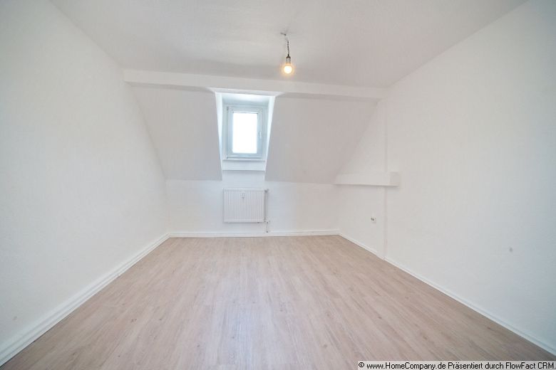 Затишна мансардна квартира в Hagen-Altenhagen – бл. 38 кв. м і добре транспортне сполучення – b480310281b6ea1850fb9e13e327185cda81fc75.jpg