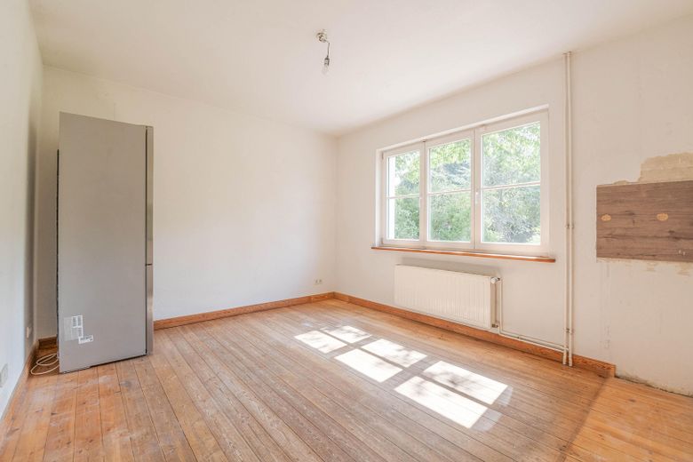 Charmantes Siedlungshaus in Bestlage von Kleinmachnow – Foto 5