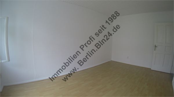 G0098819