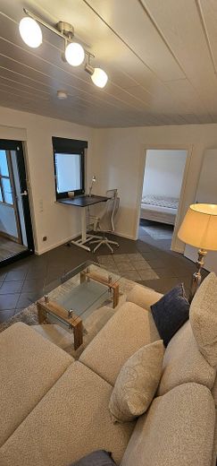 Fully furnished basement apartment top location – Foto 2