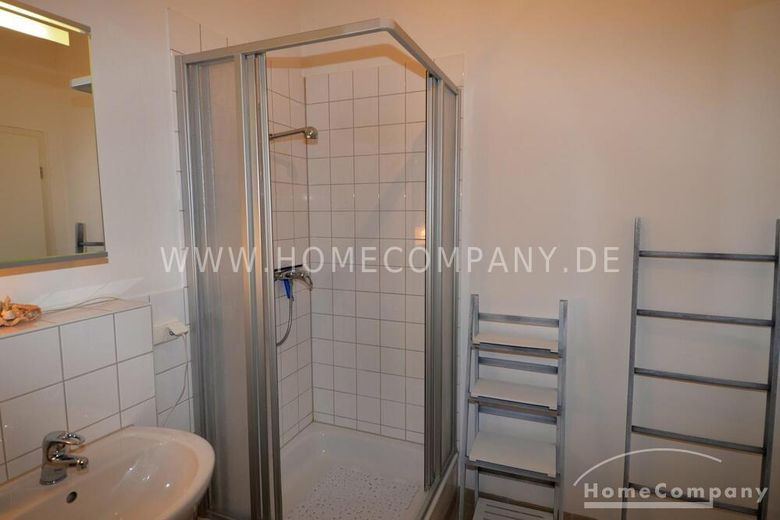 Przytulne mieszkanie 2-pokojowe w Kreuzbergu, umeblowane – 0123ab5a4172b281629b15af8b5803dfaeee9c14.jpg