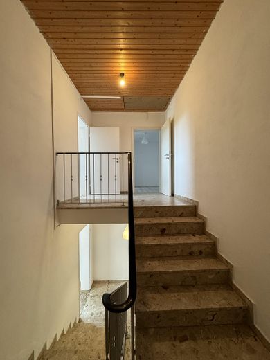 Mehrfamilienhaus in Springe/Völksen – Foto 13