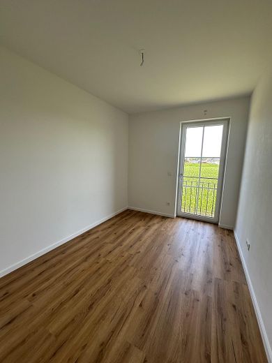 Büro / Kinderzimmer