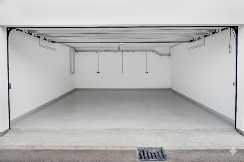 doppelgarage-charger-vorbereit