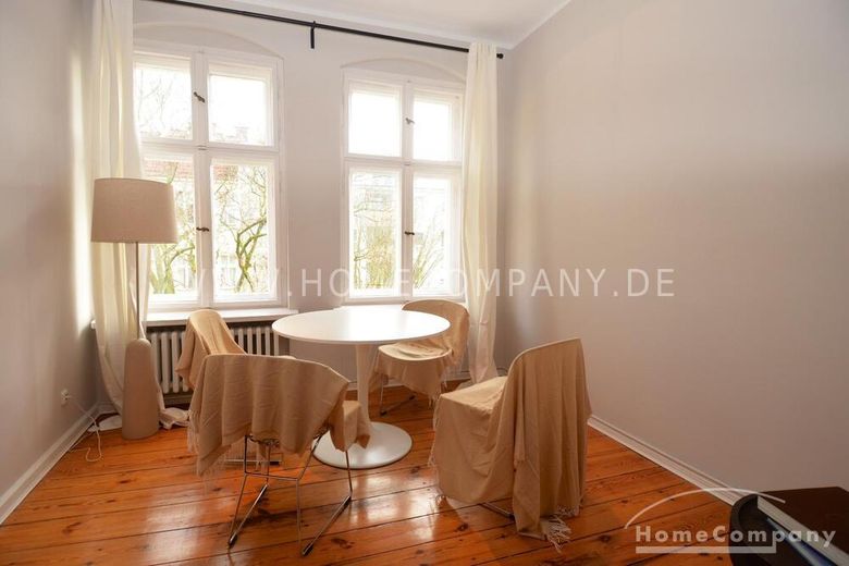 Schöne 3 Zi Wohnung Nähe Savignyplatz, mit Parkplatz und Fitnesstudio – 2aef6f89d364825be1ddd64199d06ed98f0f29b1.jpg