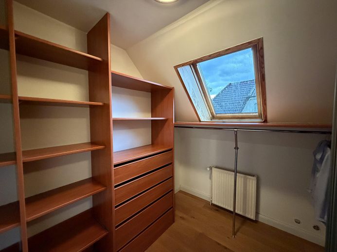 Licht, Luxus, Lebensqualität – Einfamilienhaus mit Charakter – फोटो 26