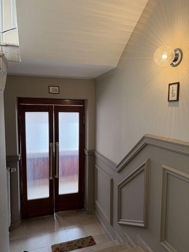 hochwertig kernsaniertes Einfamilienhaus in Dillingen – Foto 3