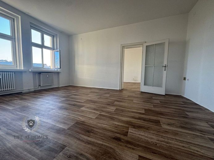 Kapitalanlage oder Eigennutzung in Bestlage Friedrichshain – Bild 8
