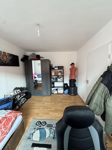 Kinderzimmer