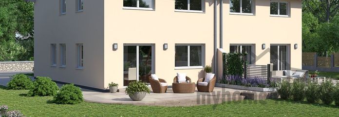 D106-137-SD_TERRASSE