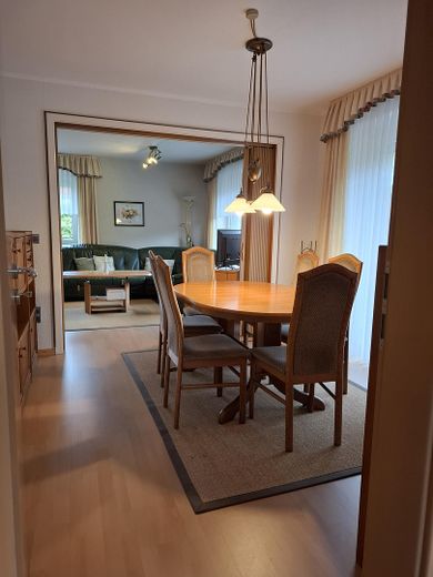 Esszimmer