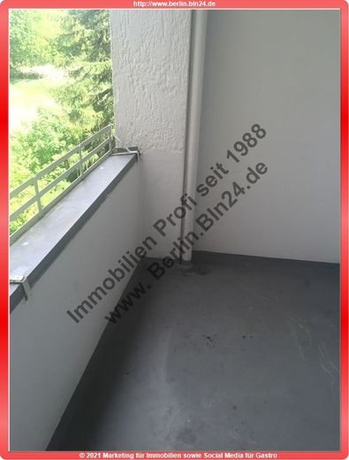 Bezug nach Sanierung - Wohnung - Mietwohnung – 2.6.2015 073