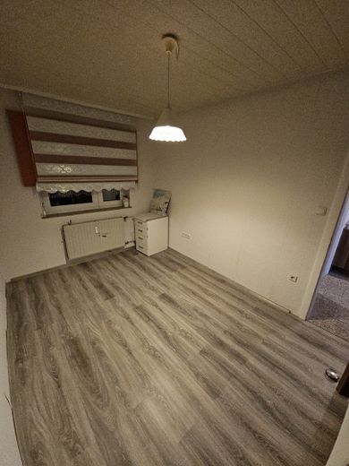Schöne möbilierte Wohnung am ruhigen Glückauf-See! 65 m2  3,5 Zimmer – Foto 5