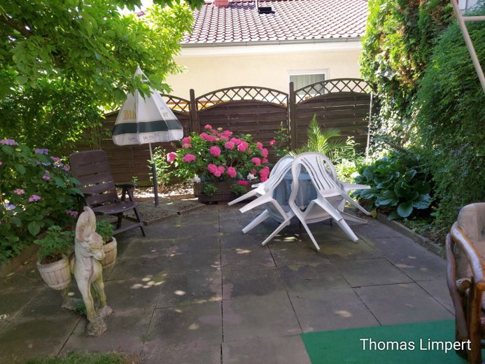 Bad Pyrmont, Wohnhaus – Foto 8